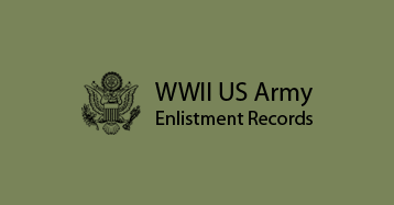 Wwii navy enlistment records
