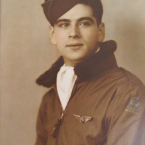 Image: Michael N. Tristano