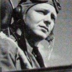 Image: Peyton S Jr Mathis