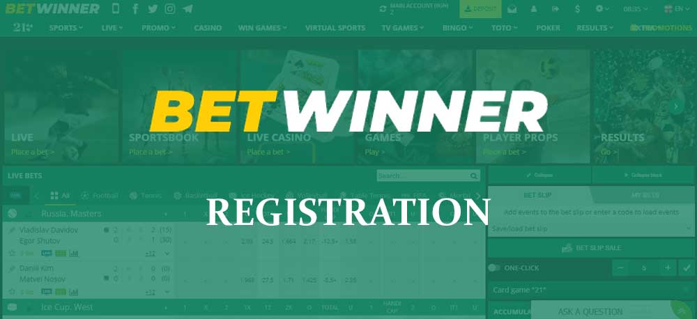 betwinner — Ultimate Guide to Betting, Casino and Features