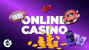 Pyramid Spins Casino The Ultimate Gaming Experience Awaits You Pyramid Spins Casino The Ultimate Gaming Experience Awaits You