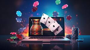 The Ultimate Guide to Casino Watch Online UK Explore the Best Options