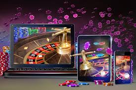 Top 10 Online Casino UK - Discover the Best Gaming Platforms