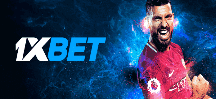 1xBet Betting Options Comprehensive Guide to Markets, Live Betting and Esports