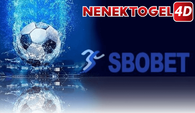 Agen Bola Online Pilihan Terbaik untuk Para Pecinta Sepak Bola