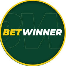 betwinner — Comprehensive Guide to Betting, Bonuses and Responsible Play