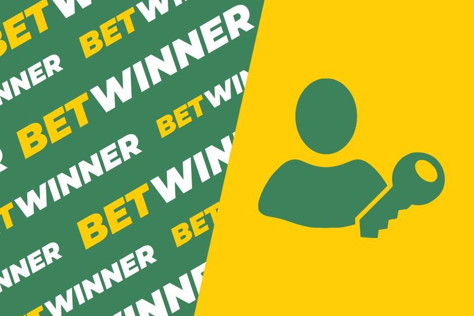 betwinner — Comprehensive Guide to Betting, Bonuses and Responsible Play