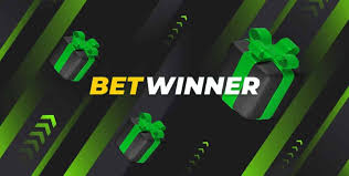 Betwinner Una Guía Completa para Apostar en Línea