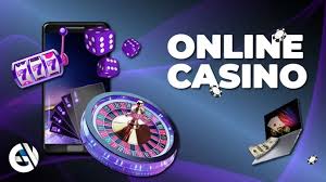 Descubre el mundo del casino skrill españa métodos y beneficios