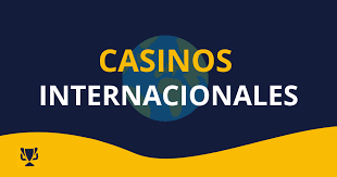 Descubre el mundo del casino skrill españa métodos y beneficios