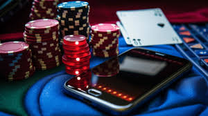 Die besten ausländischen Online Casinos Schweiz 19