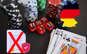 Die faszinierende Welt der Online Casinos ohne Lizenz