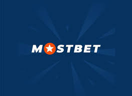 Discover the Best Features of the Mostbet App Bangladesh Discover the Best Features of the Mostbet App Bangladesh