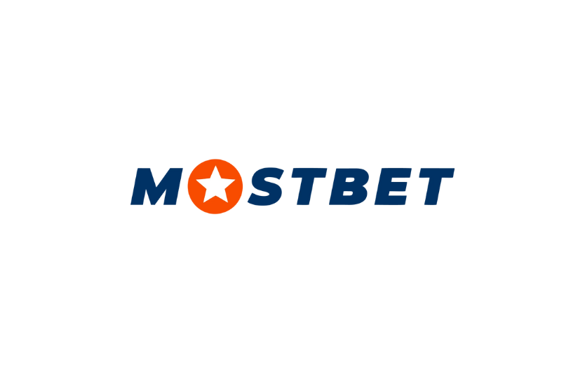 Discover the Best Features of the Mostbet App Bangladesh Discover the Best Features of the Mostbet App Bangladesh