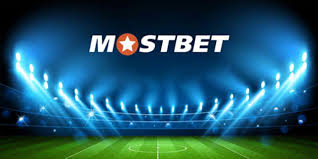 Discover the Best Features of the Mostbet App Bangladesh Discover the Best Features of the Mostbet App Bangladesh
