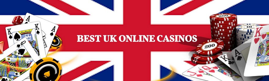 Discover the Best Online Trustly Casino UK for a Seamless Gaming Experience