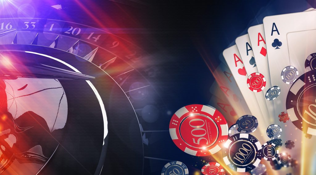 Discover the Best Online Trustly Casino UK for a Seamless Gaming Experience