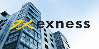 Discovering Exness Main Office A Hub of Financial Excellence