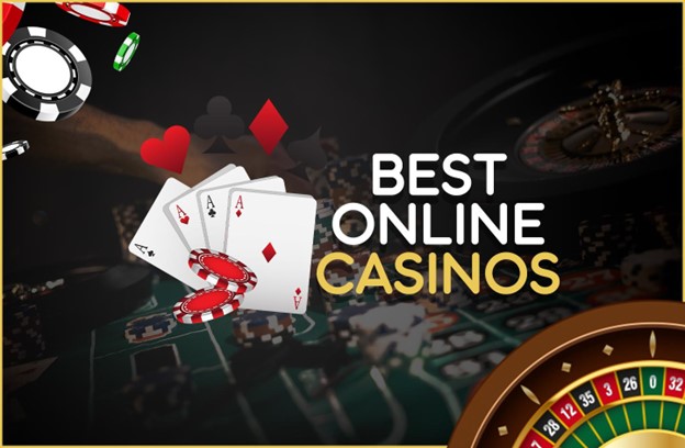 Exciting Opportunities Await New Opening Online Casino UK