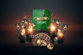 Exclusive Casino Deals and Cashback Maximize Your Winnings