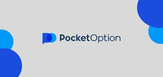 Exploring Social Trading on Pocket Option - A Comprehensive Guide