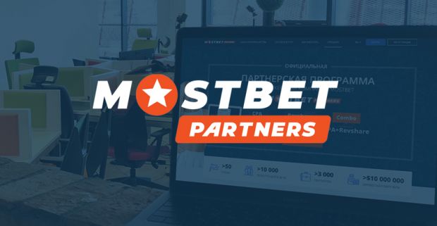 Exploring the Features of Mostbet BD A Comprehensive Guide