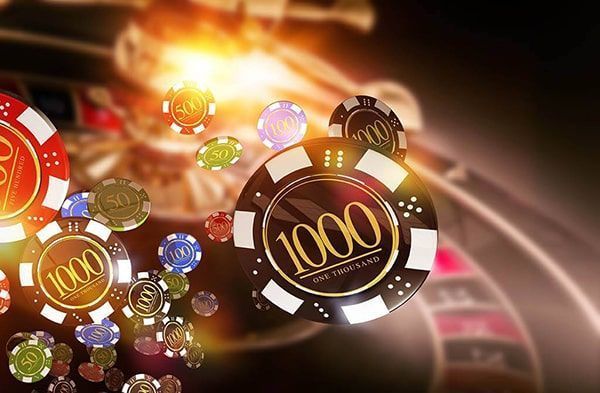High-Payout Roulette Tips for Online