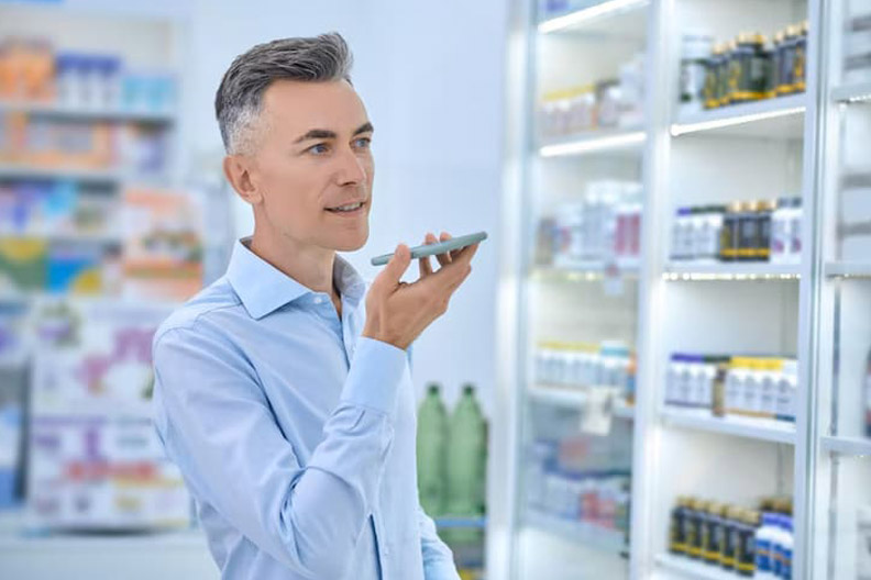 Hochdosiertes Kamagra 160 Mg - Wirkung, Anwendung und wichtige Informationen