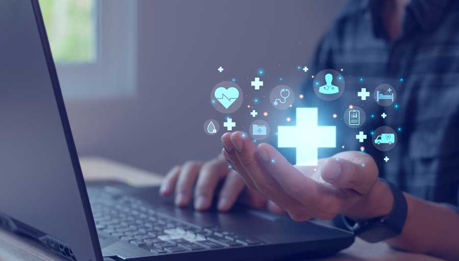 Hochdosiertes Kamagra 160 Mg - Wirkung, Anwendung und wichtige Informationen