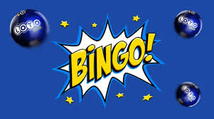 Играйте с удачей Loto и его мир Играйте с удачей Loto и его мир