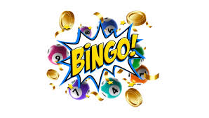 Играйте с удачей Loto и его мир Играйте с удачей Loto и его мир