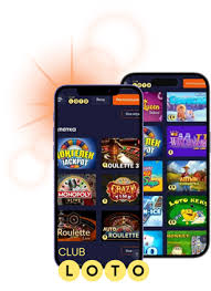 Играйте с удачей Loto и его мир Играйте с удачей Loto и его мир