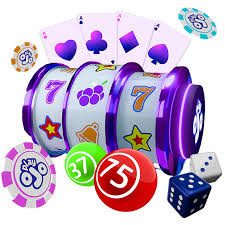 Join Casino Sites Featuring Daily Your Gateway to Exciting Online Gaming