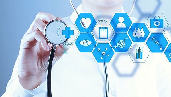 Kúpiť Tretinoínový Krém - Efektívne riešenie pre váš krásny vzhľad