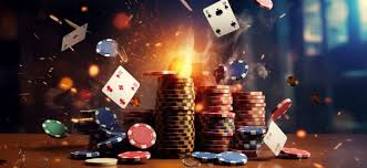 Minimum Deposit Slot Casinos in - A Guide for Budget Players Minimum Deposit Slot Casinos in - A Guide for Budget Players