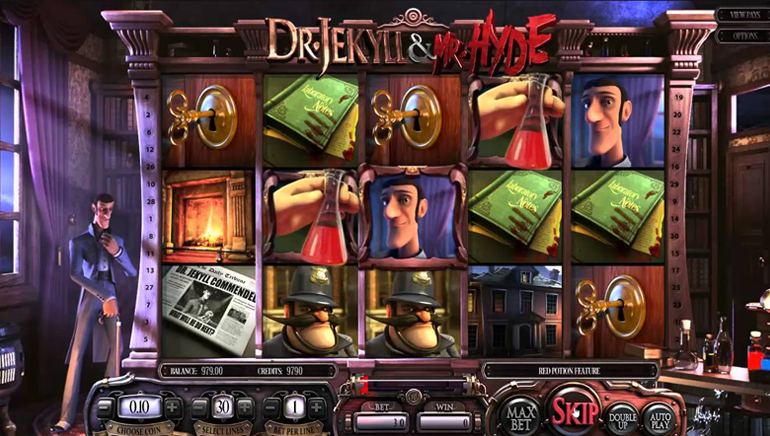 Najlepsze doświadczenie w grach online w BonanzaGame Casino Najlepsze doświadczenie w grach online w BonanzaGame Casino