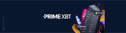 PrimeXBT Ethereum Price Prediction Trends and Insights