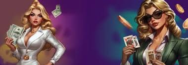 Spinmama Casino - Twoje Miejsce na Rozrywkę Online 0