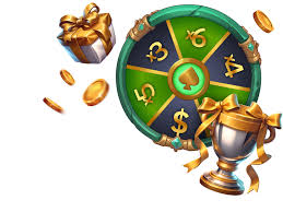 Spinmama Casino - Twoje Miejsce na Rozrywkę Online 0