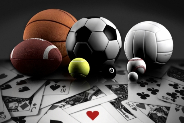 The Ultimate Guide to bd333 bet Enhance Your Betting Experience