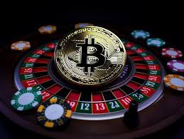 The Ultimate Guide to CK 444 bet