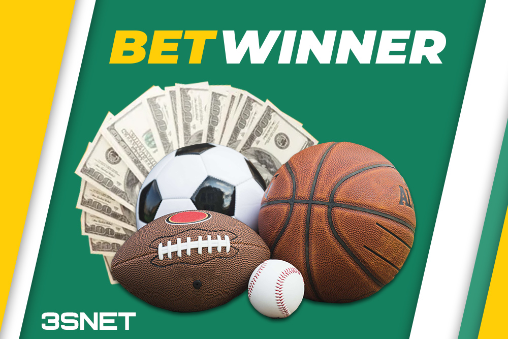 Tout Ce Que Vous Devez Savoir Sur Betwinner 0
