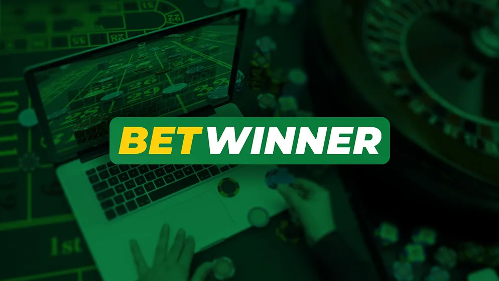 Tout Ce Que Vous Devez Savoir Sur Betwinner 0