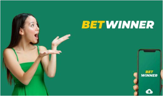 Tout Ce Que Vous Devez Savoir Sur Betwinner 0