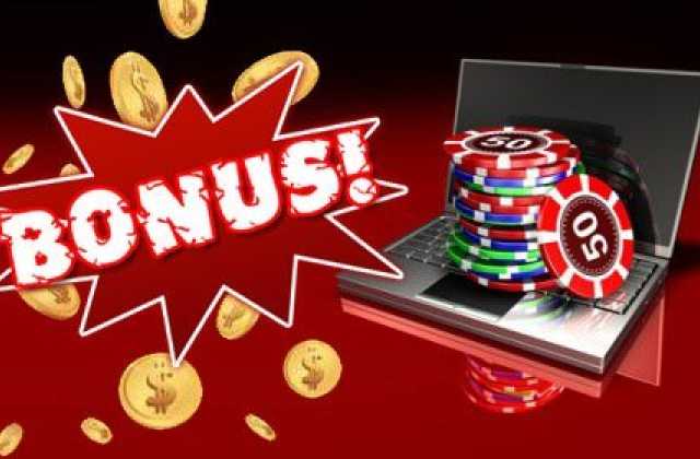 Twister Wins Casino Registration Process 4