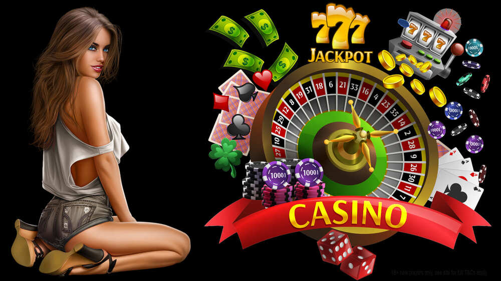 Twister Wins Casino Registration Process 4