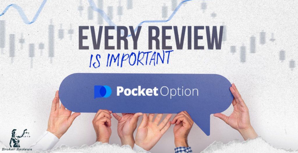 Understanding Trading Success with Pocket Option