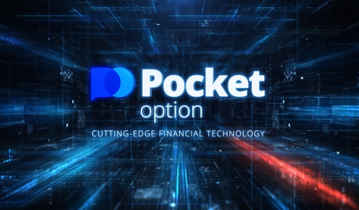 Unlocking Profits Pocket Option Promo Codes Explained