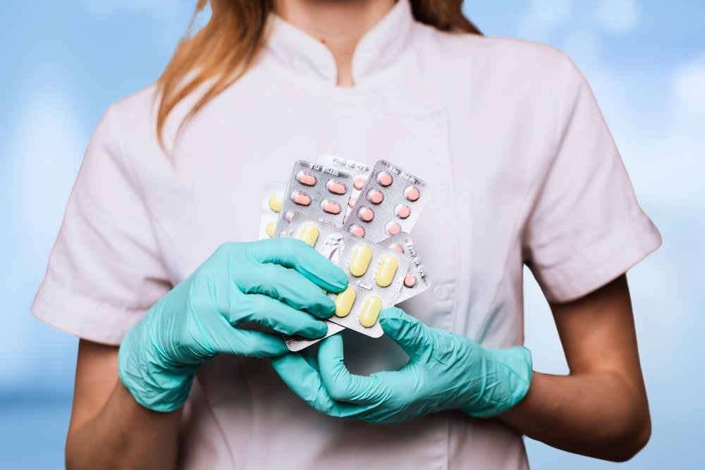 Viagra Professional V Primerjavi Z Katero Izbrati