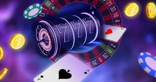 Winner Casino Online Slots - Your Ultimate Guide